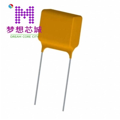 7565N122J602LE 7565N123J602LE 7565N151J103LE