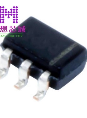 INA211AIDCKT INA211BIDCKR INA211BIDCKT