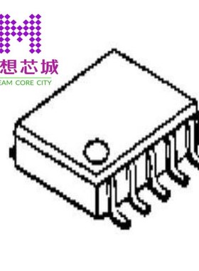 NJM2264M-TE1 NJM2266M NJM2267D