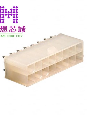 0039296168 0039296208 0039296248