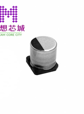 PCF0J221MCL1GS PCF0J331MCL1GS PCF0J470MCL1GS