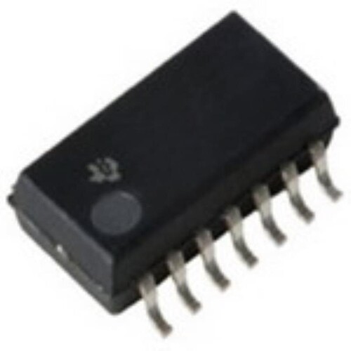 SN74S280NSR SN74S283N SN74S32D