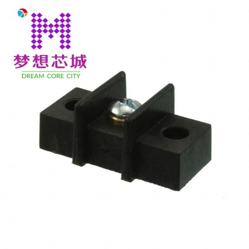 GBSX-1 GBSX-10 GBSX-11