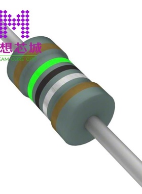 RLH12FTCR300 RLH12FTCR330 RLH12FTCR360