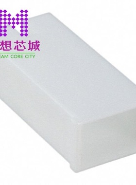 179970-1 179970-4 179970-6