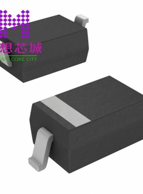 MBR160HWTR MBR160RL MBR160RLG