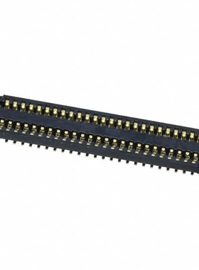 5037725010 5037726020 503776-1010