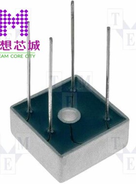 KBPC15005W KBPC1501W KBPC1502W