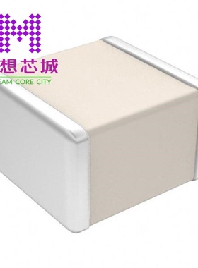 100B330JTN500XT 100B330JW500XT 100B331GT200XT