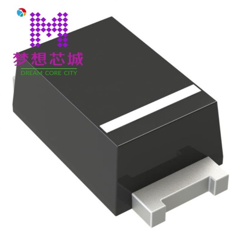 BZT52HC5V6WFQ-7 BZT52HC6V2WF-7 BZT52HC6V8WF-7