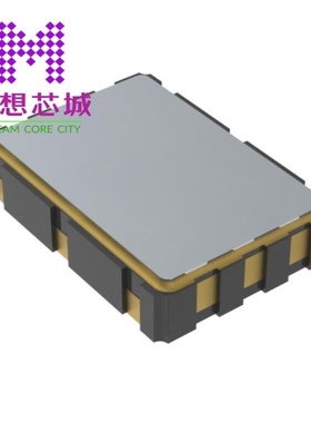 LKS32MC034DF6Q8B LKS32MC037EM6S8 LKS32MC037EM6S8-k