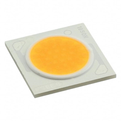 CXA1850-0000-000N00V430F CXA20-48S05 CXA20-48S05J