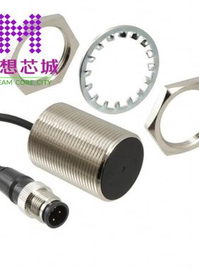 GX-30MU-J GX-30MUB GX-30MUB-C5