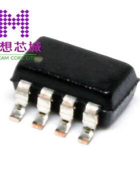 ADG1219BRJZ-REEL7 ADG1221BRMZ ADG1221BRMZ-REEL7