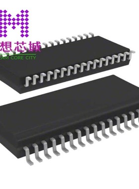 AN44067A-VF AN44069A-VF AN44071A-VF