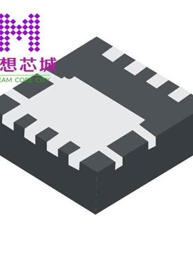 DMN2005UFG-7 DMN2005UFGQ-13 DMN2005UFGQ-7