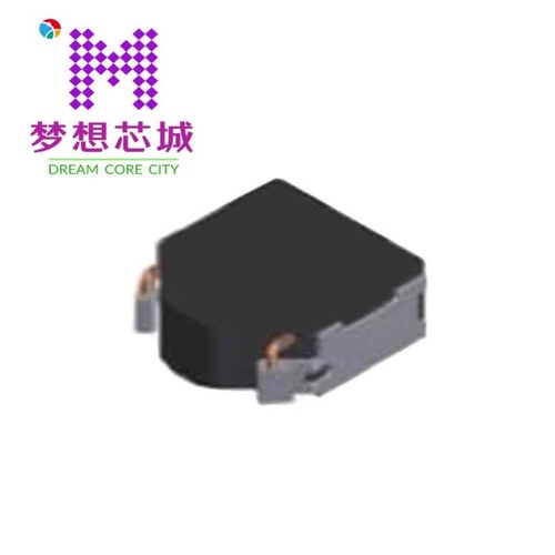 FDSD0512-H-K2R2M=P3 FDSD0515-H-1R0M=P3 FDSD0515-H-2R2M=P3