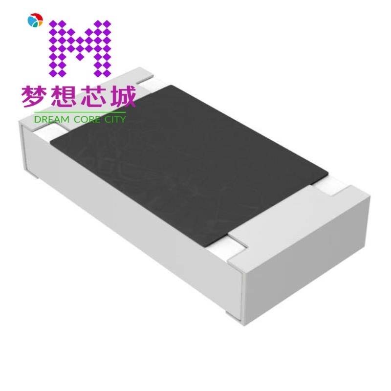 C82122J3AC2R6LC C82122J3FD2J8LC C82122JCD2RLC