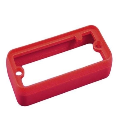 1455UBRED 1455UBY-10 1456190