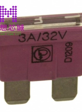 162.6185.4302 1620-3-5A 1620081