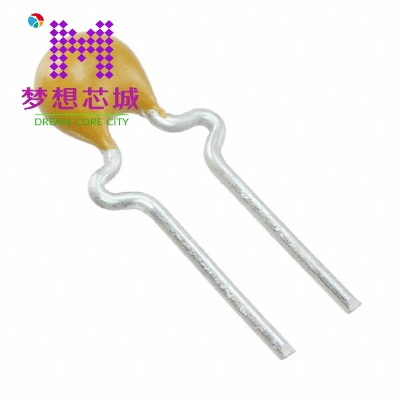 MPP183J2G1LC5095LC MPP183J4100509YG MPP183K0630D131105B1015