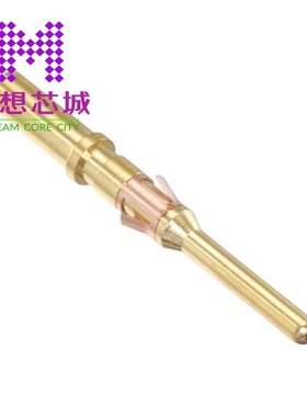 RM16M23J RM16M23K RM16M23N