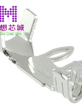 1722490100 17224C 1722992312