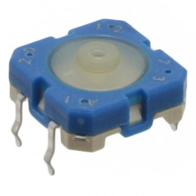 1.14001.5010000 1.14001.5020000 1.14001.5030000