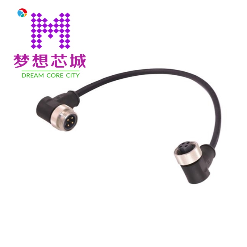 FRL96008 FRL96007 FRL96006