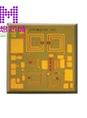 HMC594 HMC594-SX HMC594LC3B