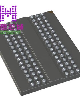 MT40A2G16SKL-062E:B MT40A2G4PM-083E:A MT40A2G4SA-062E:R