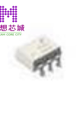 CNX38U CNX38US CNX38USD