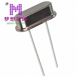 ATS080C-E ATS080CSM-1 ATS080CSM-1E