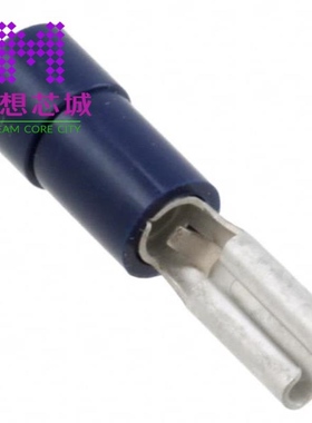 0190170023 0190170032 0190170041