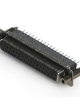 9321-05777 9321-05792 9321-05796