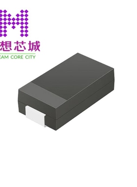 US3MB US3MB-AT US3MBF