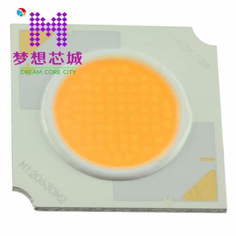 CLU701-0303C4-273M2K1/CLU701-0303C4-303H5K2