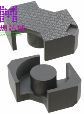 B65815E0000R030 B65815E0000R041 B65815E0000R049