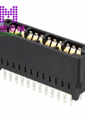 1888946-3 1888968-1 1888968-2