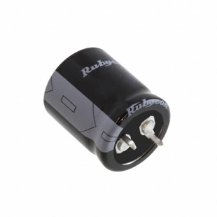 160MXG1200MEFCSN35X25  160MXG1800MEFCSN25X60