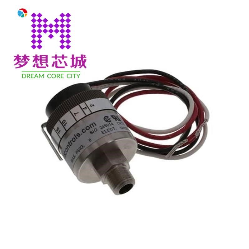 W117V-3H-C12L-DIS W117V-3H-C12TB-DIS W117V-3H-C12TS-DIS