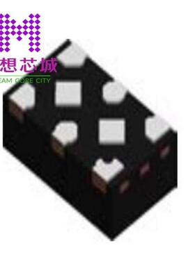 TCA9536ADTMR TCA9537DGSR TCA9538DBR