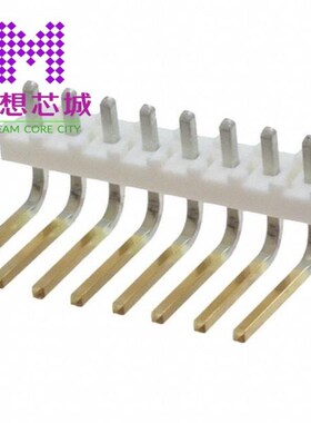 0026613080 0026614030 0026614050