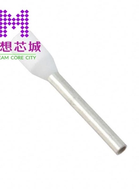 9025910000 9025950000 9025970000