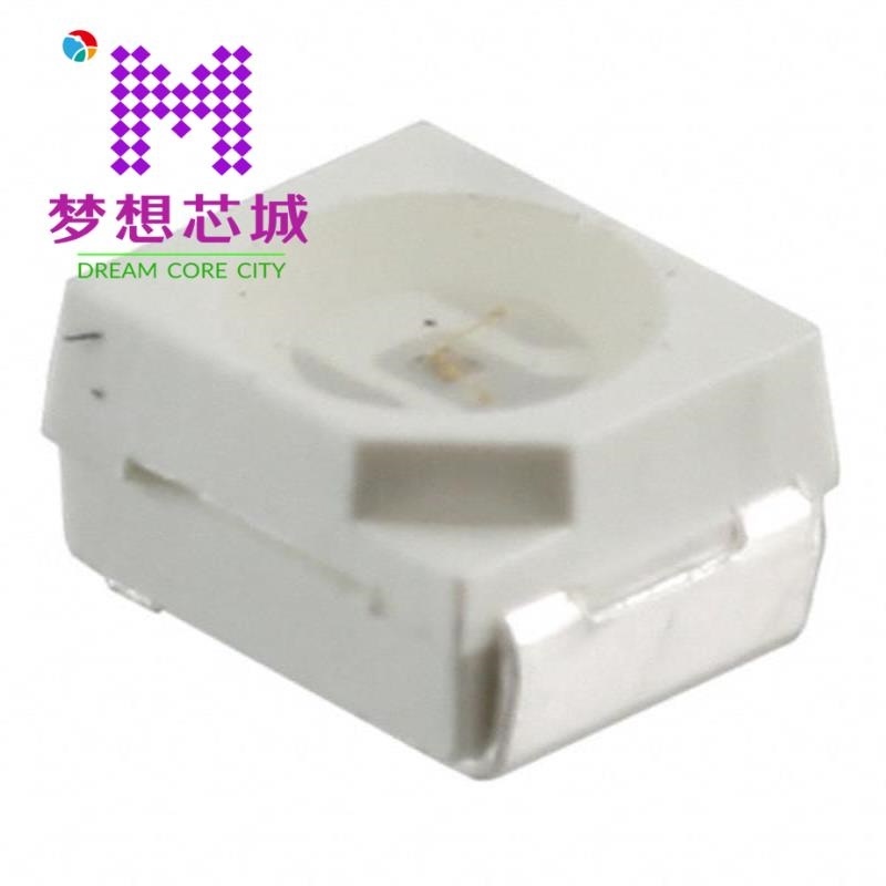 SMTL2-SPGC SMTL2-SGC SMTL2-SBWC