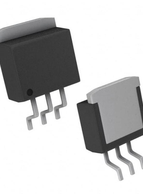 MCP1827ST-0802E/EB MCP1827ST-1202E/EB MCP1827ST-1802E/EB