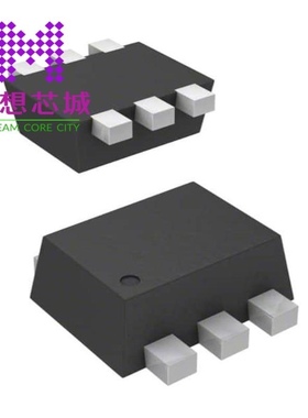 CMLDM7120G TR PBFREE CMLDM7484 TR PBFREE CMLDM7585 TR PBFREE