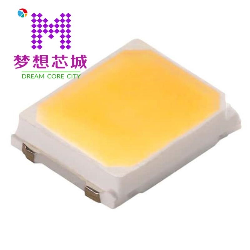 JE2835AWT-00-0000-000A0BG935E/JE2835AWT-00-0000-000A0BH640E