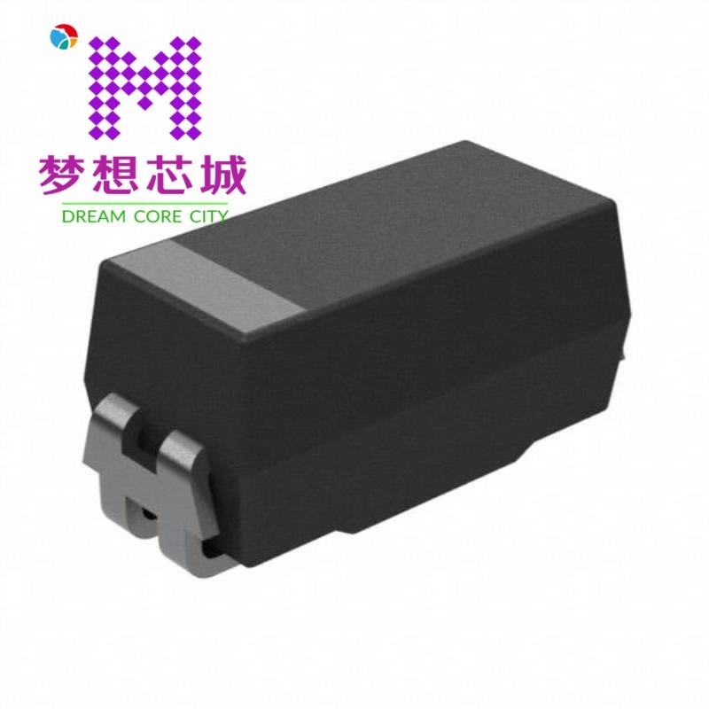 TMCMA0E227MTRF TMCMA0E107MTRF TMCMA0G106MTRF