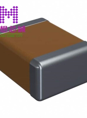 CDR33BX104AKYS7370 CDR33BX104AMSP CDR33BX104AMUS